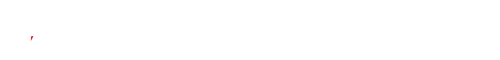 Papelera Central | Mayorista para papeleras y revendedores