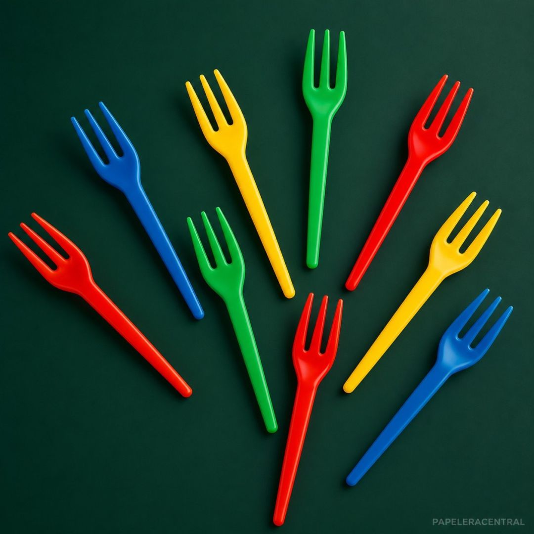 minitenedores-plast-x-500-x2000-1182