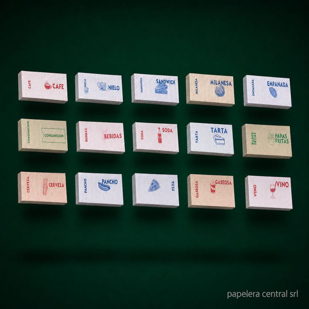talonario-varios-pbar-848