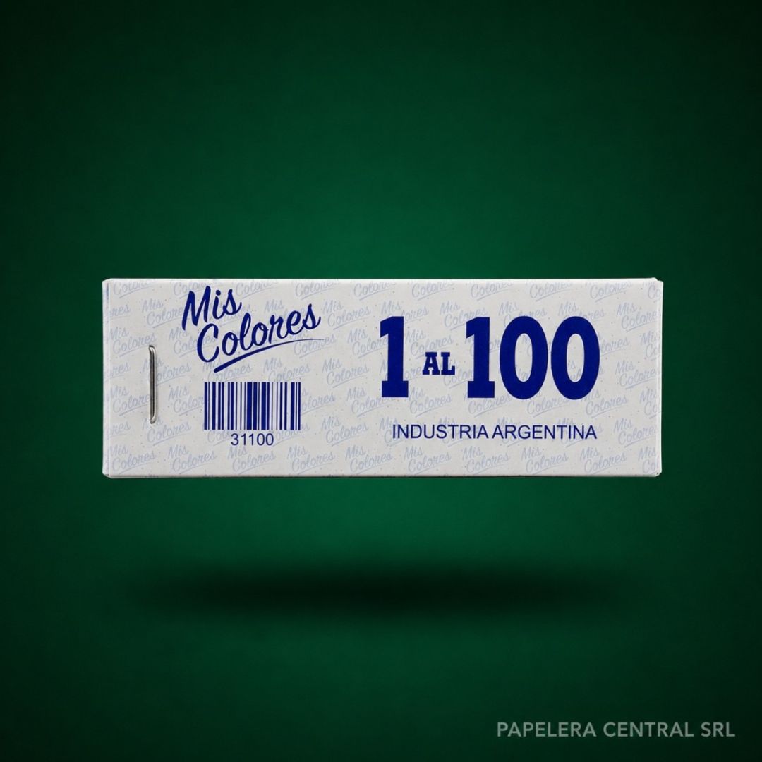 talonario-n1-100-pack-x-320-850