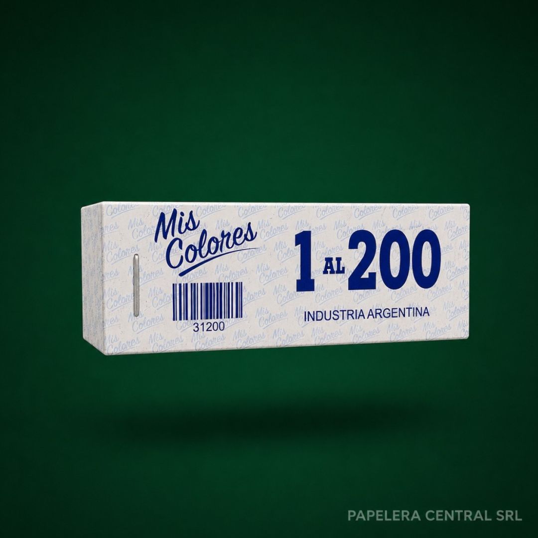 talonario-n1-200-pack-x-160-851