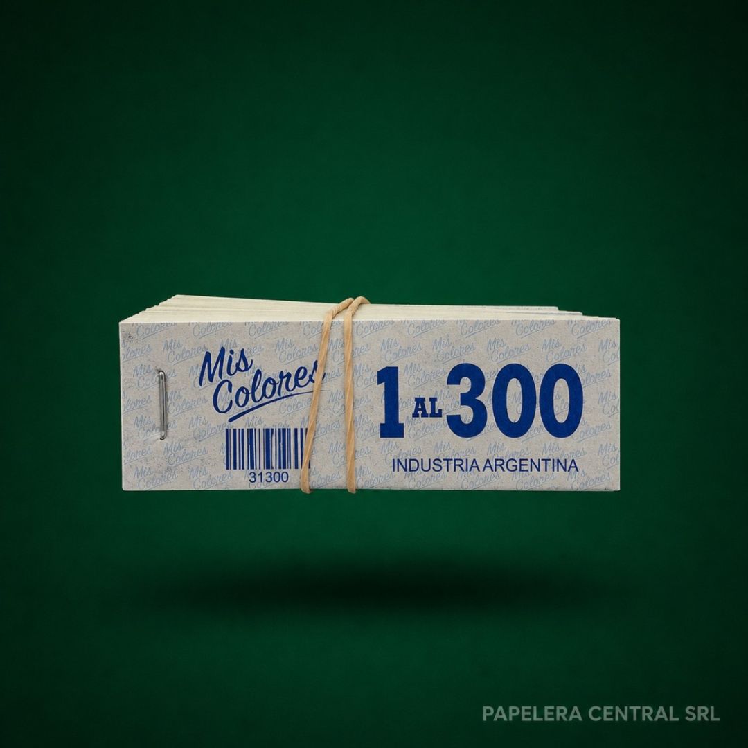 talonario-n1-300-pack-x-160-852
