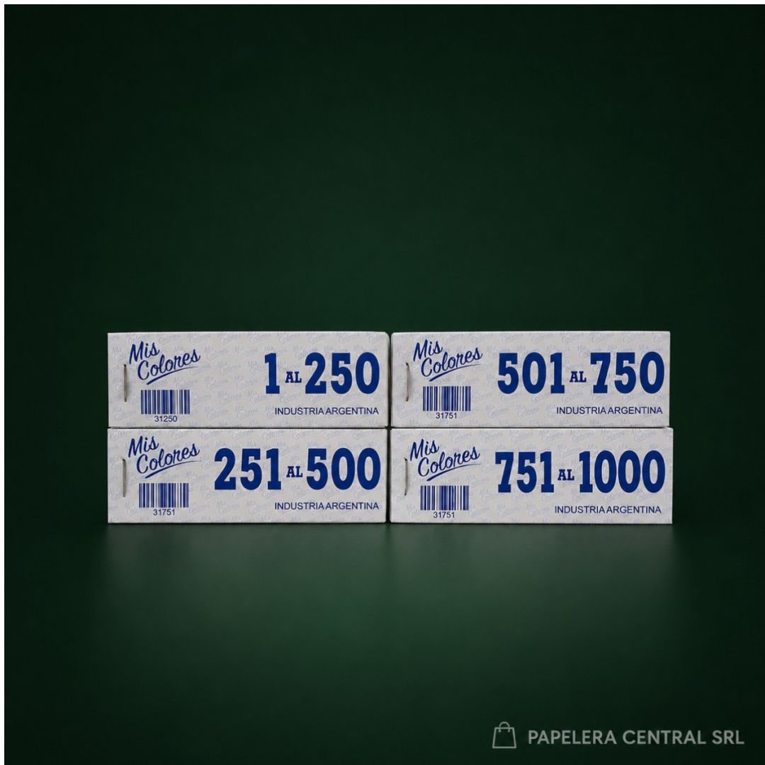 talonario-n1-1000-pack-x-32-853