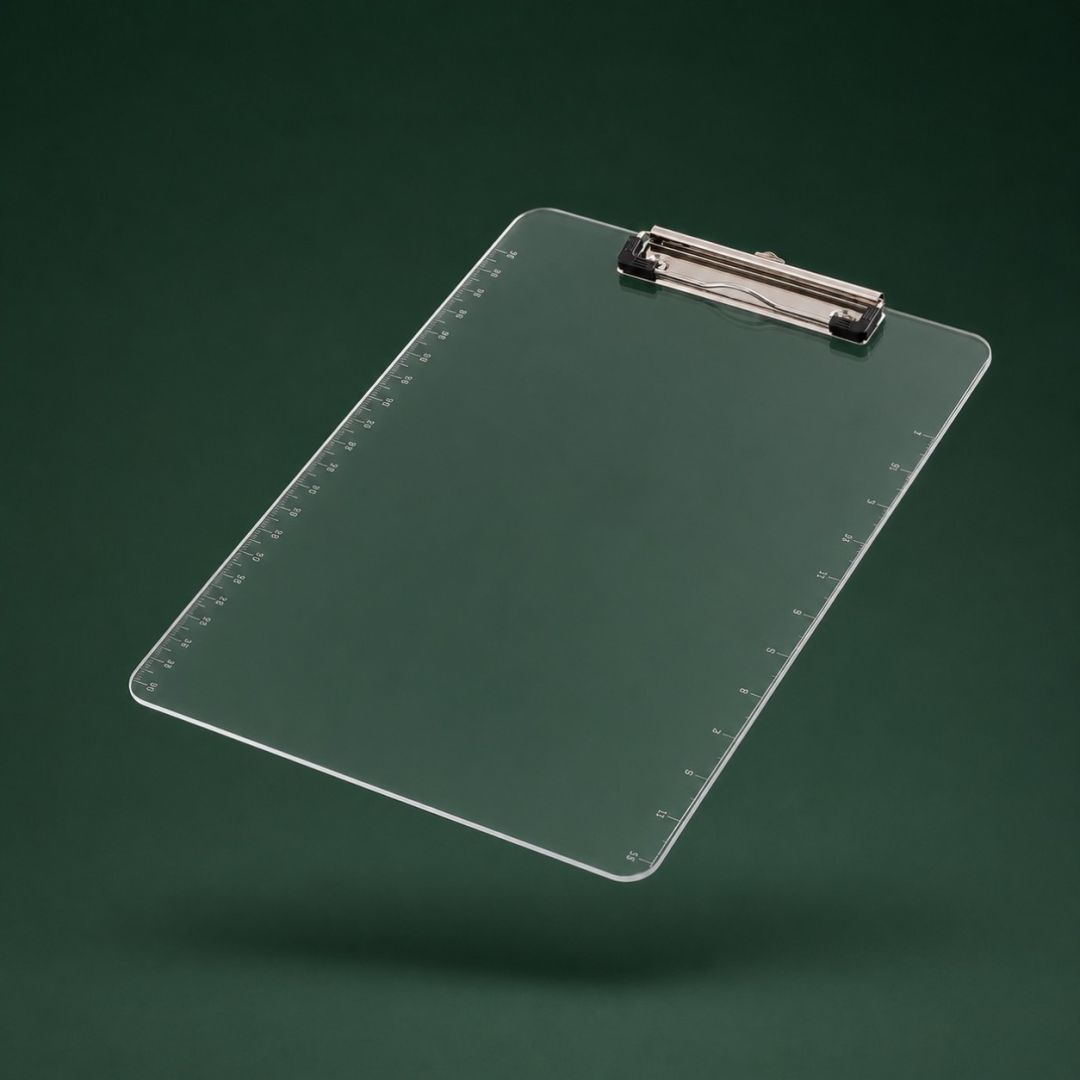 placa-acrilica-porta-block-tamano-a4-x-u-865