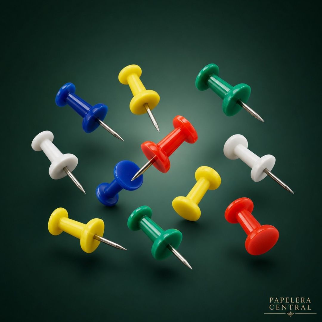 chinche-galera-color-dl833-x-50u-866
