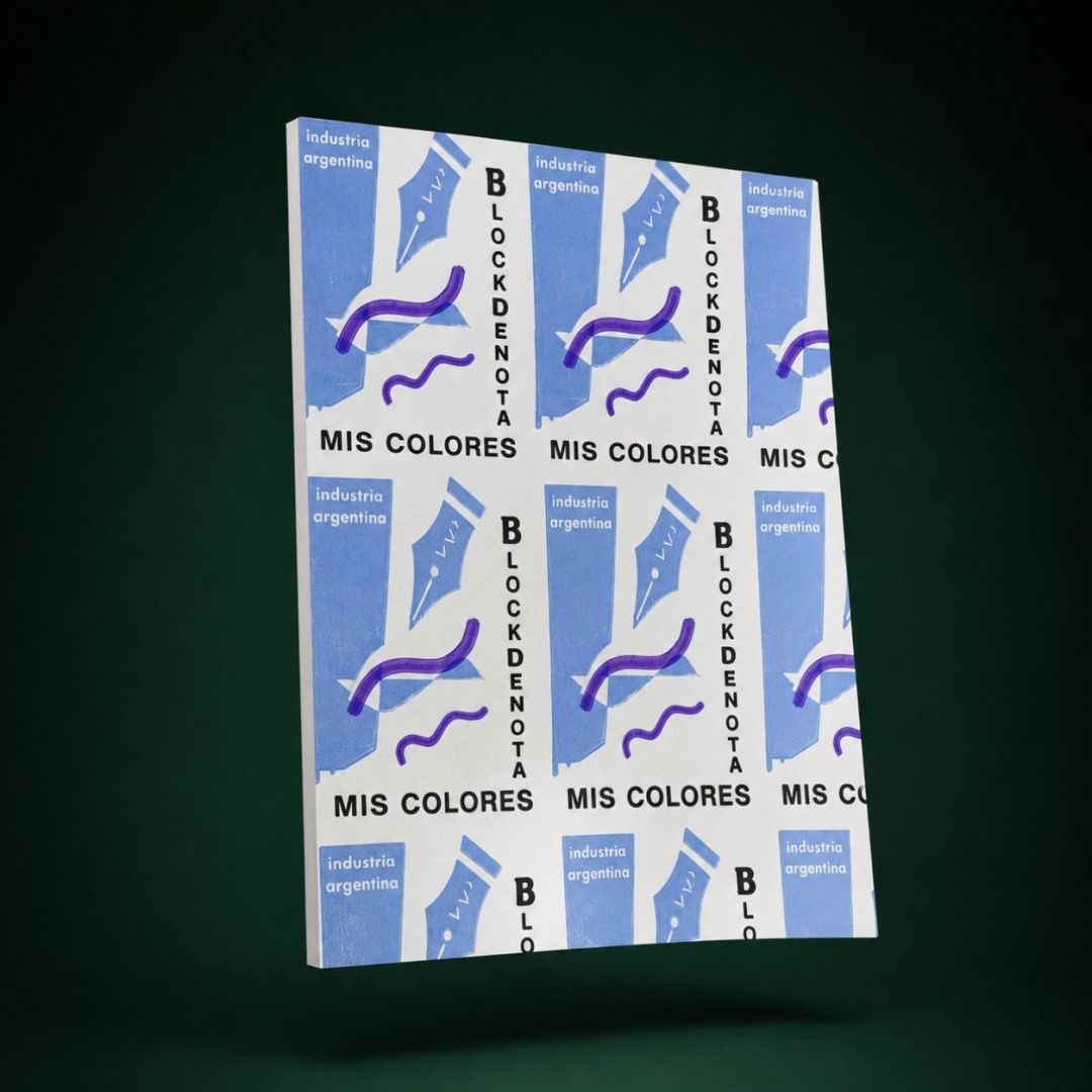 block-liso-esquelita-10-x-15-x-240-873