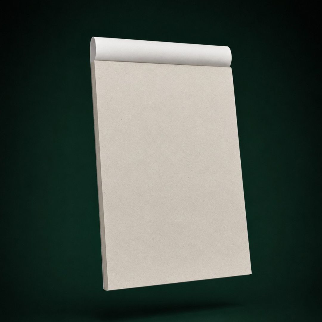 block-liso-esquelita-10-x-15-x-240-873