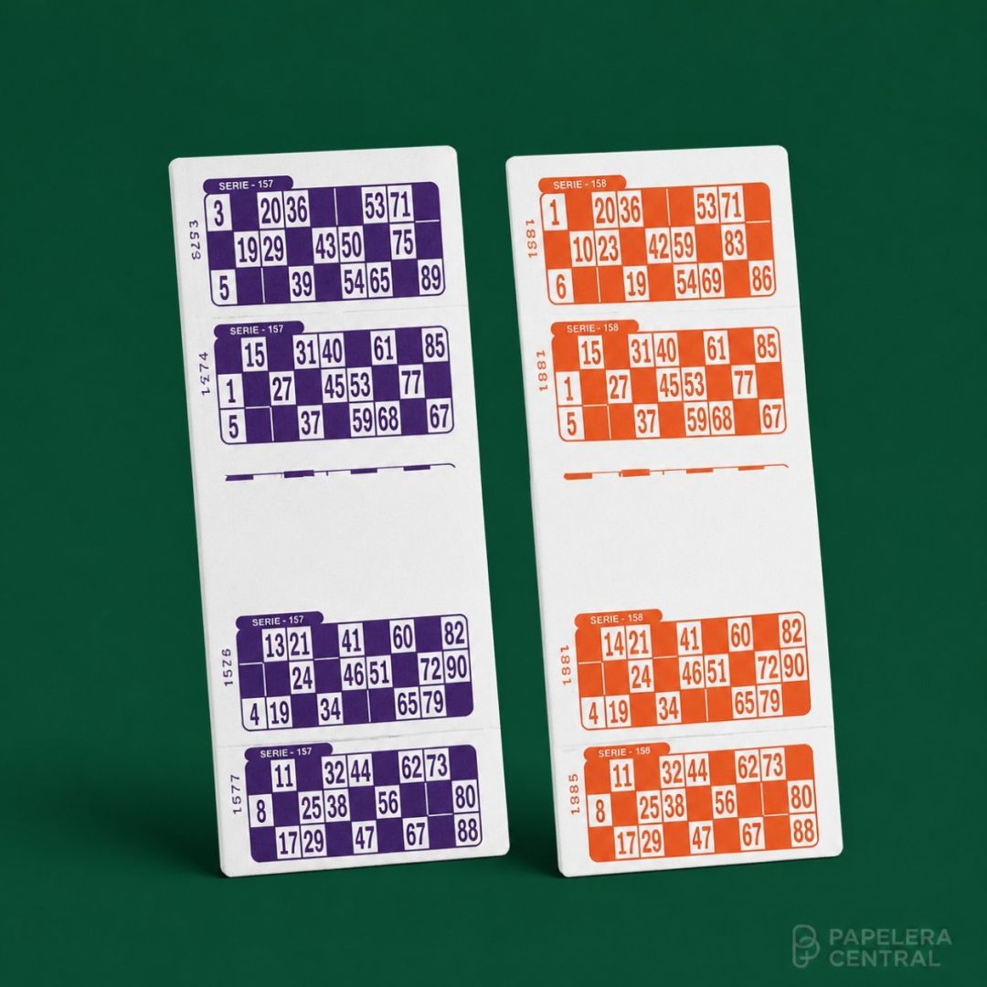 bingo-fondo-blanco-serie-x-2000-x10-875