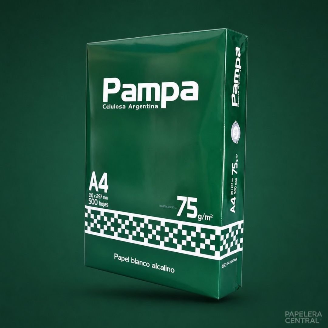 resma-a-4-pampa-75grx-ux10-1463