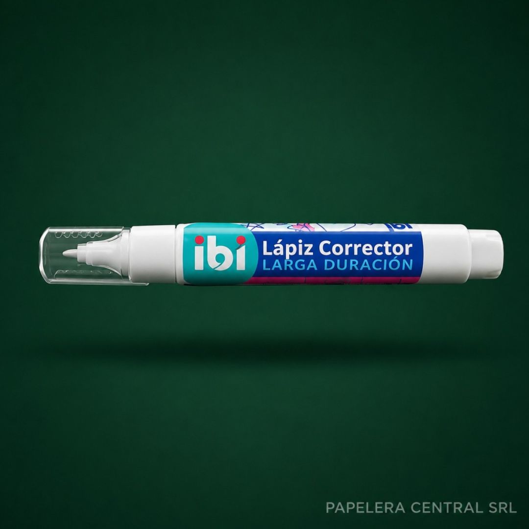 lapiz-corrector-punta-de-metal-ibi-x-ux12-1655