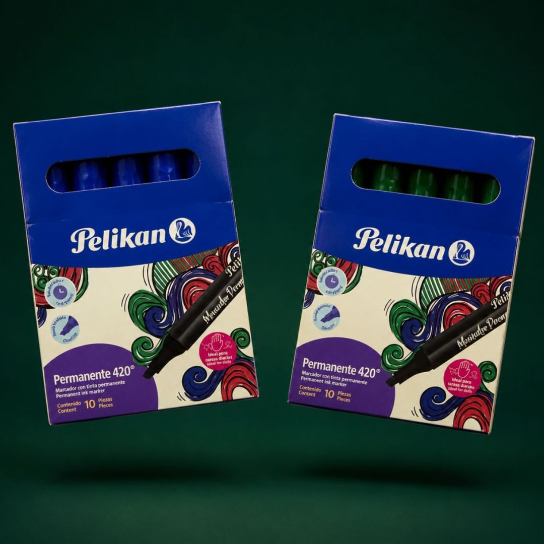 fibron-permanente-pelikan-cod420-x-ux10-1658