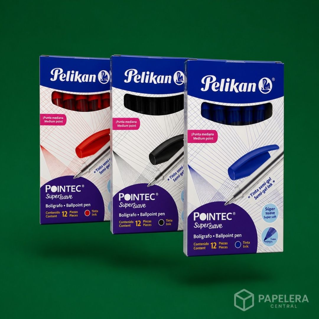 boligrafo-pelikan-azulnegro-x-ux12-1660