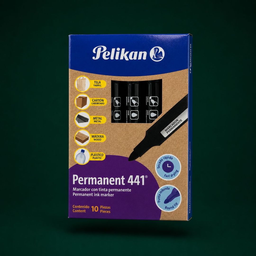 fibron-permpelikan-cod440441-x-ux10-1661