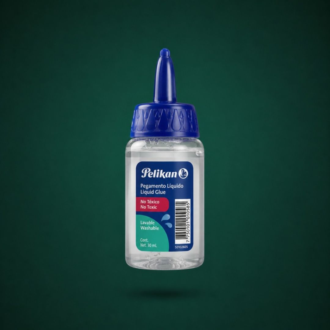 adhesivo-siliconado-30ml-pelikan-x-u-1662