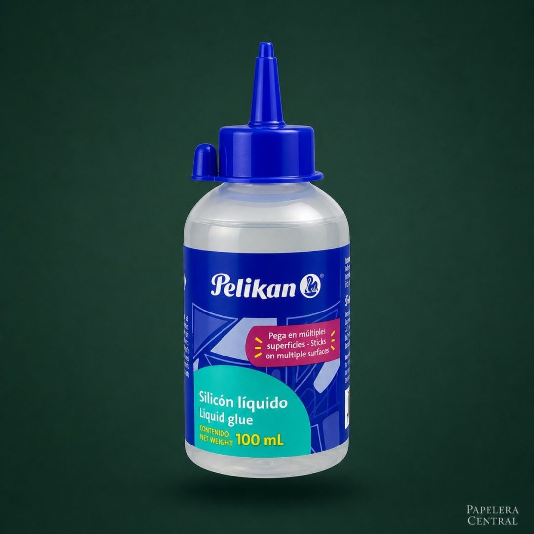 adhesivo-siliconado-100ml-pelikan-x-u-1663