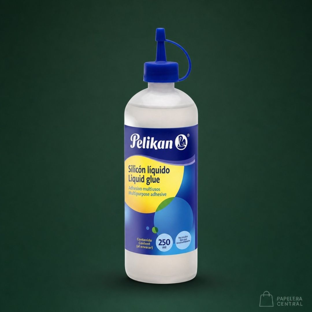 adhesivo-siliconado-250ml-pelikan-x-u-1664