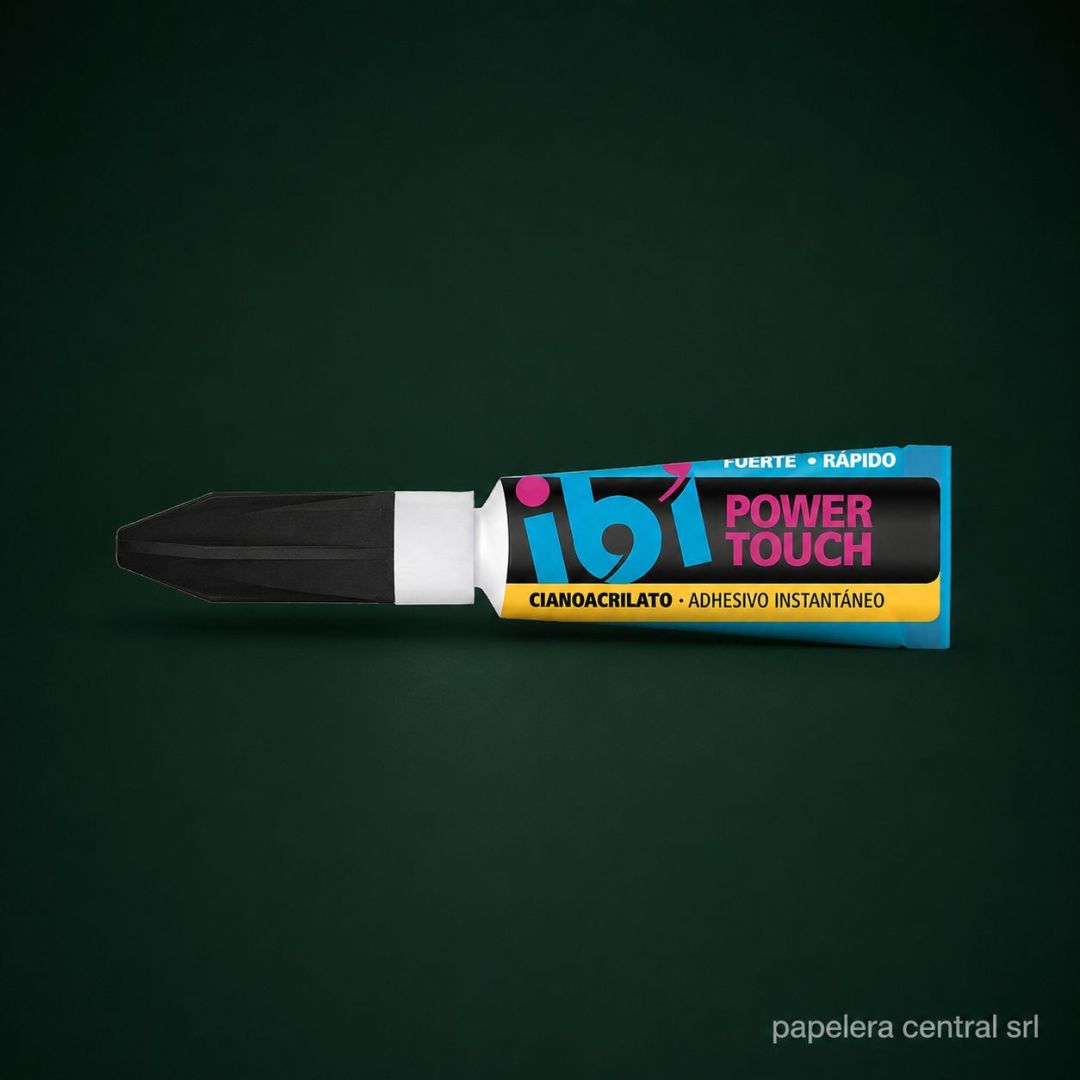 adhesivo-instantaneo-ibi-3grs-x-ux12-1666