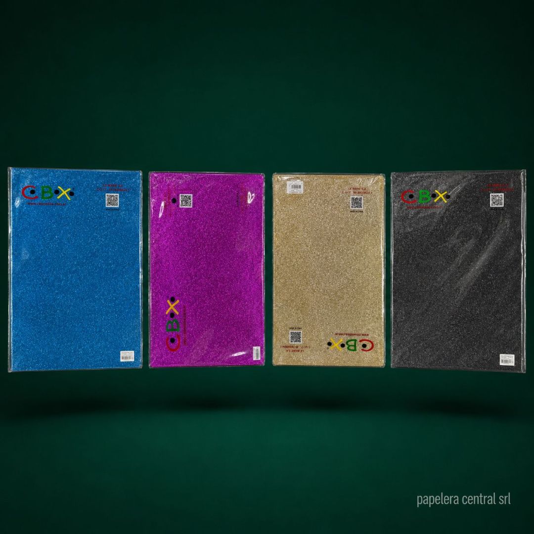 goma-eva-super-glitter-60x40-x-10u-2527