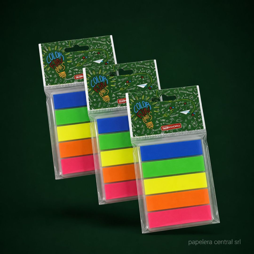 senaladores-adhesivos-12x45-x-100ux24-2845