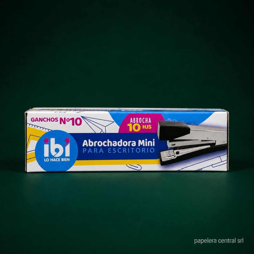abrochadora-de-mesa-mini-n10-ibi-x-u-2870