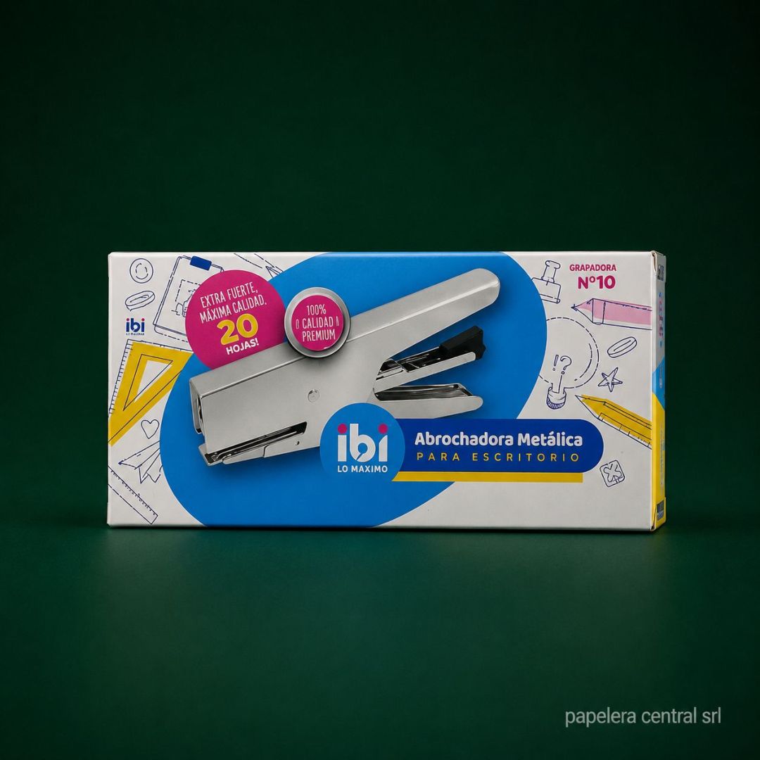 abrochadpinza-grcromada-20hsn10-x-u-2873
