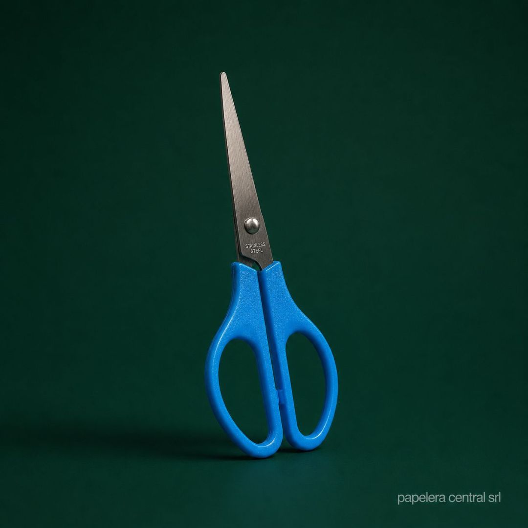 tijera-escolar-13cm-cod900140-x-ux24-2874