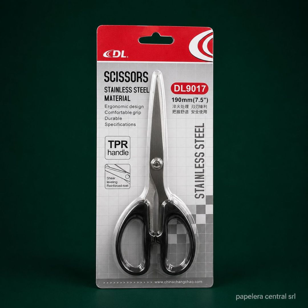 tijera-multiuso-19cm-x-u-2876