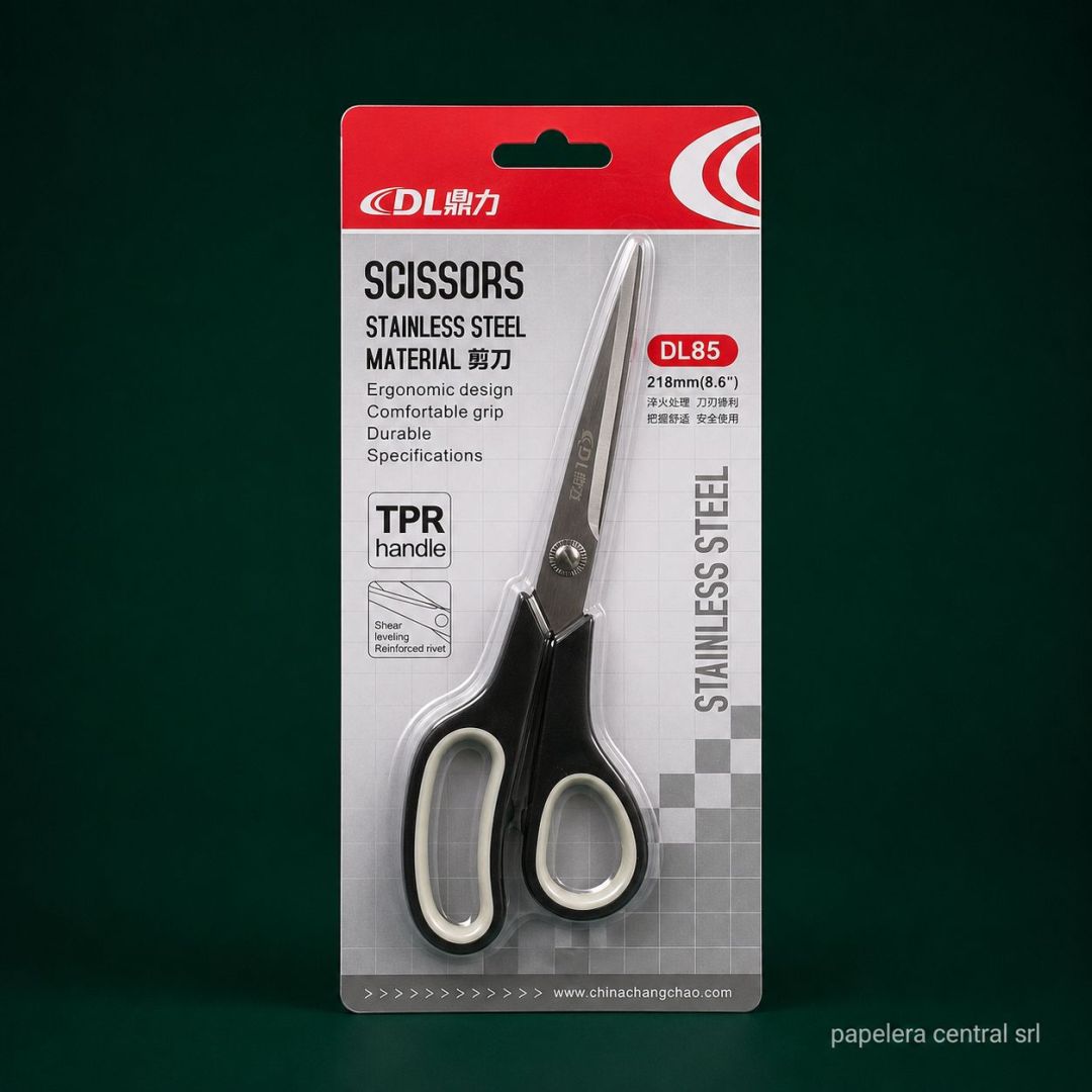 tijera-multiuso-218cm-dl85-x-u-2878