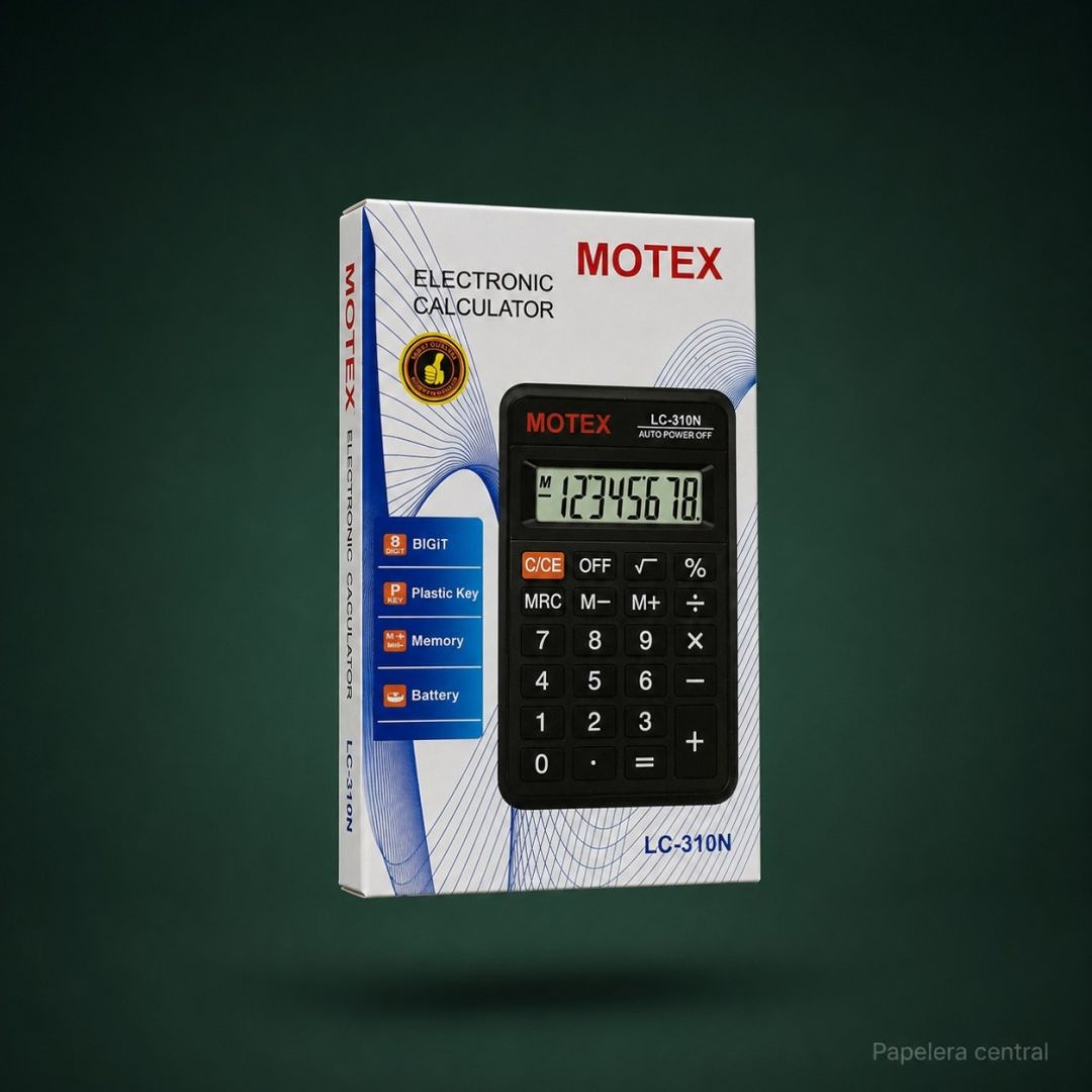 calculadora-motex-bolsillo-lc-310-8dig-2879