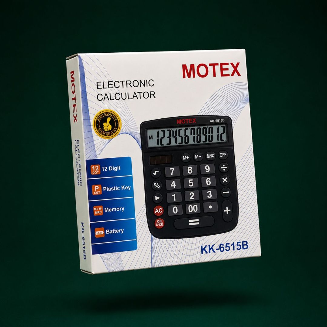 calculadora-motex-escr6515b-12dig-2881