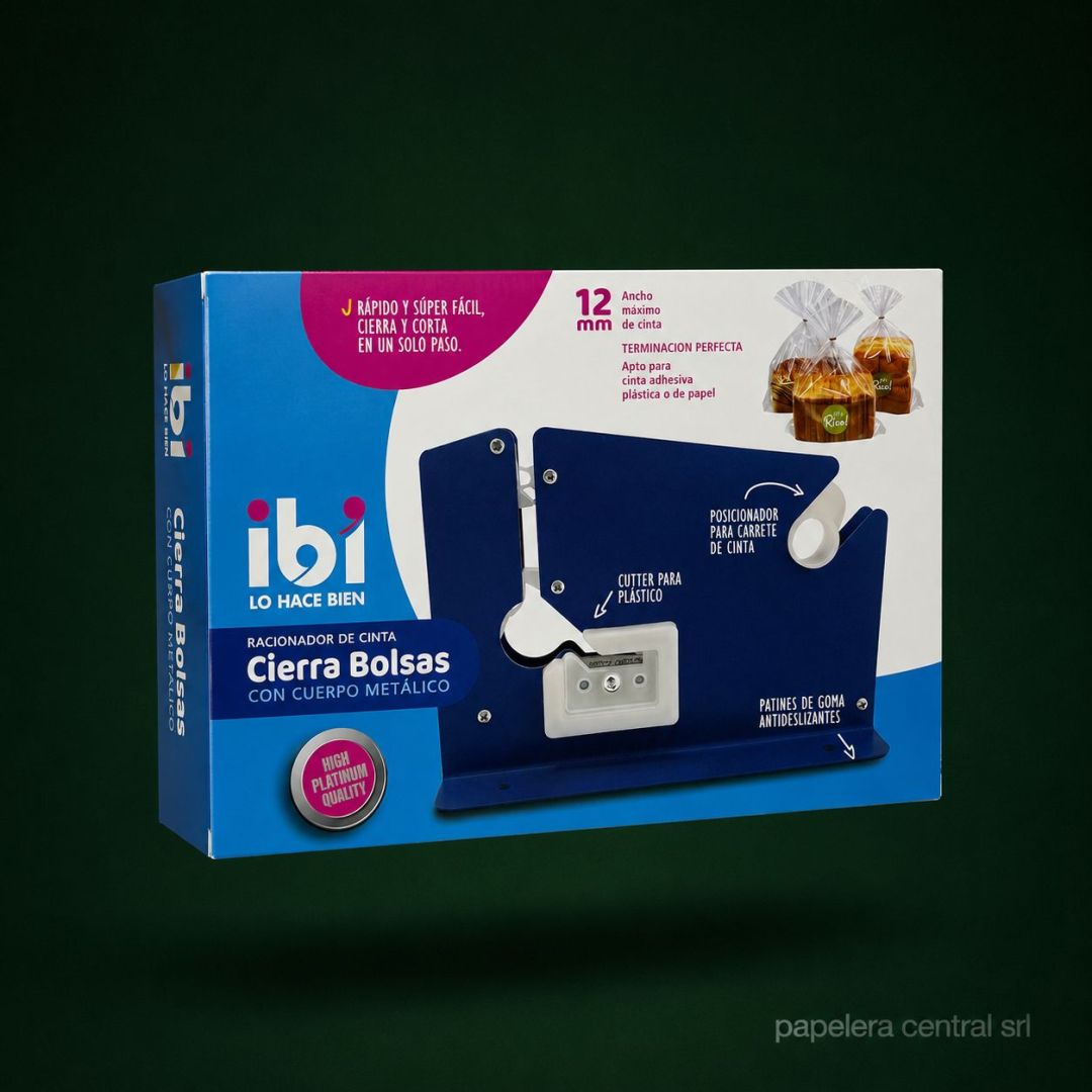 maquina-cierra-bolsas-metalica-2911