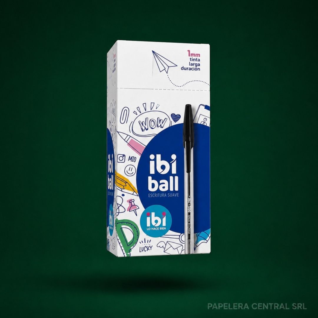 boligrafo-ibi-ball-azulnegro-x-ux50-2916