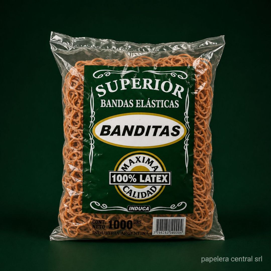 banda-elastica-superior-100latex-40-x-kg-1505