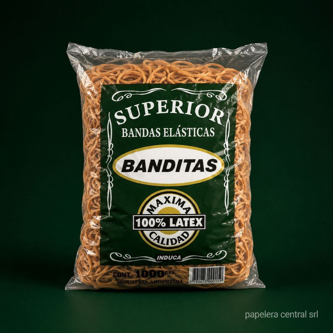 banda-elastica-superior-100-latex-80-x-kg-1506