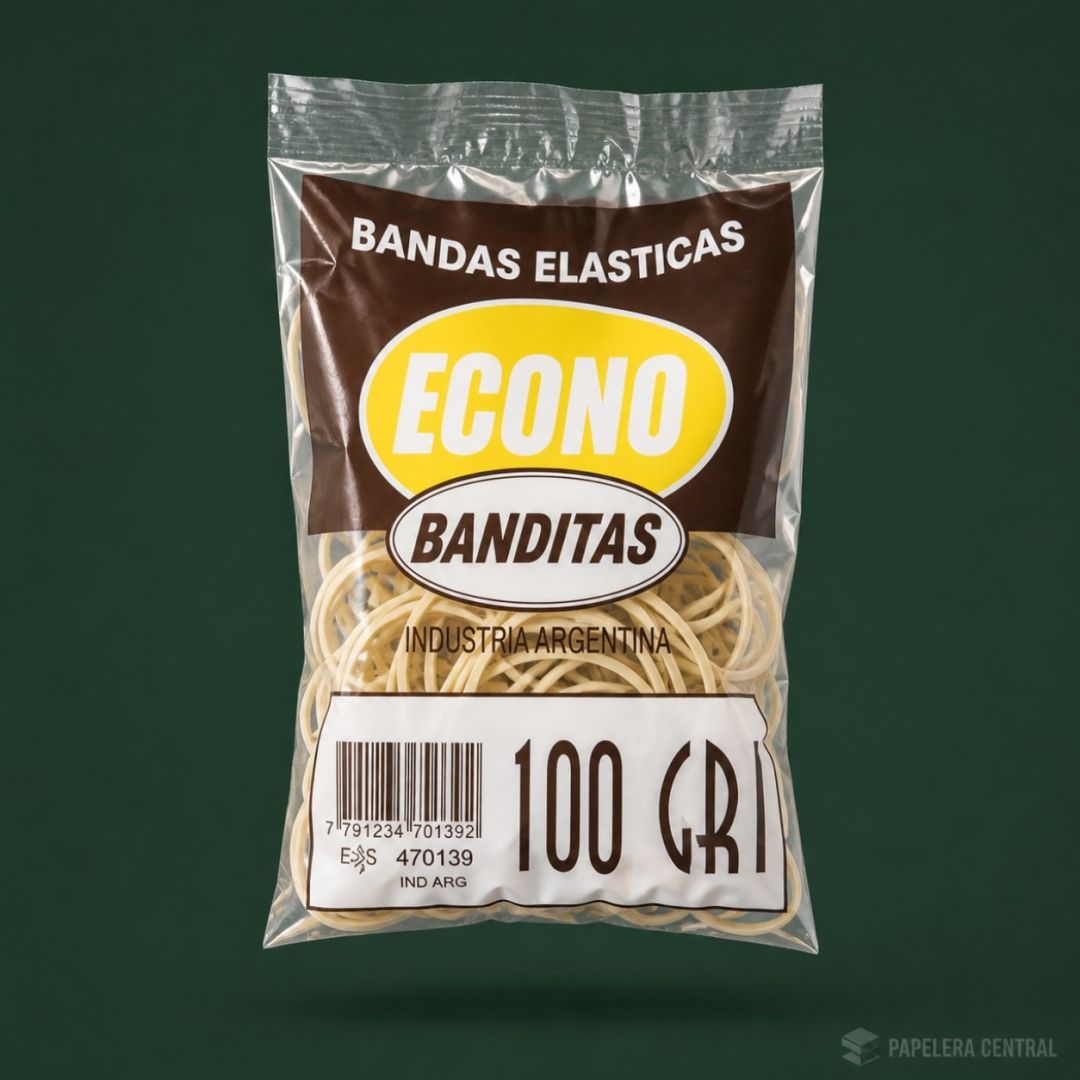banda-elastica-banditas-80-mm-x-100-grs-1509