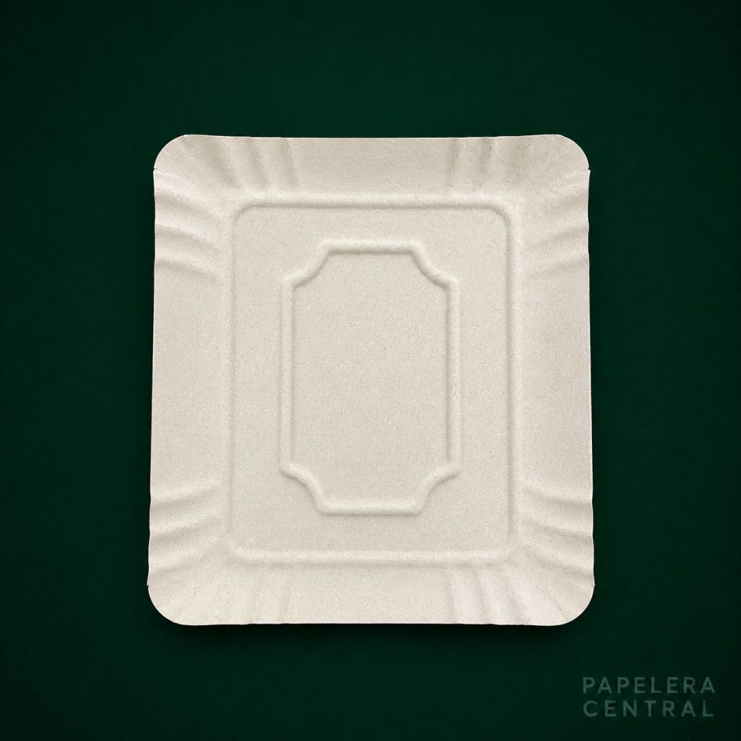 bandcarton-bca-n3-refx900-45