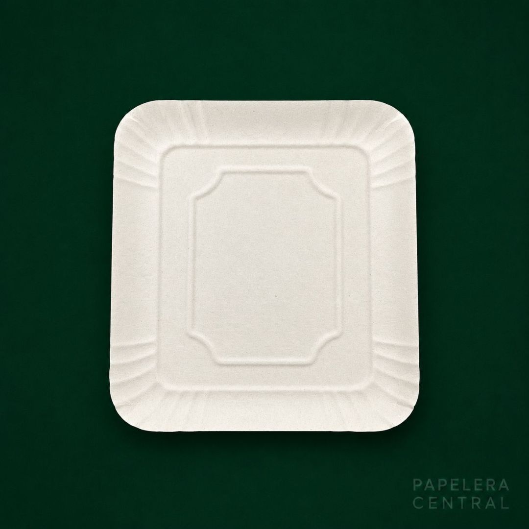 bandcarton-bca-n7-refx600-49