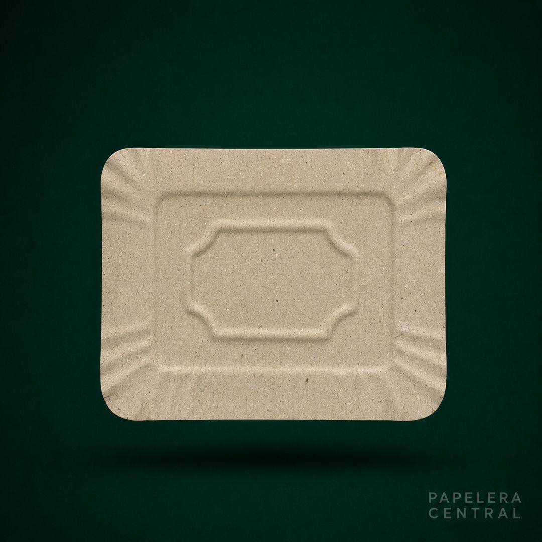 bandcarton-gris-n4-refx900-67