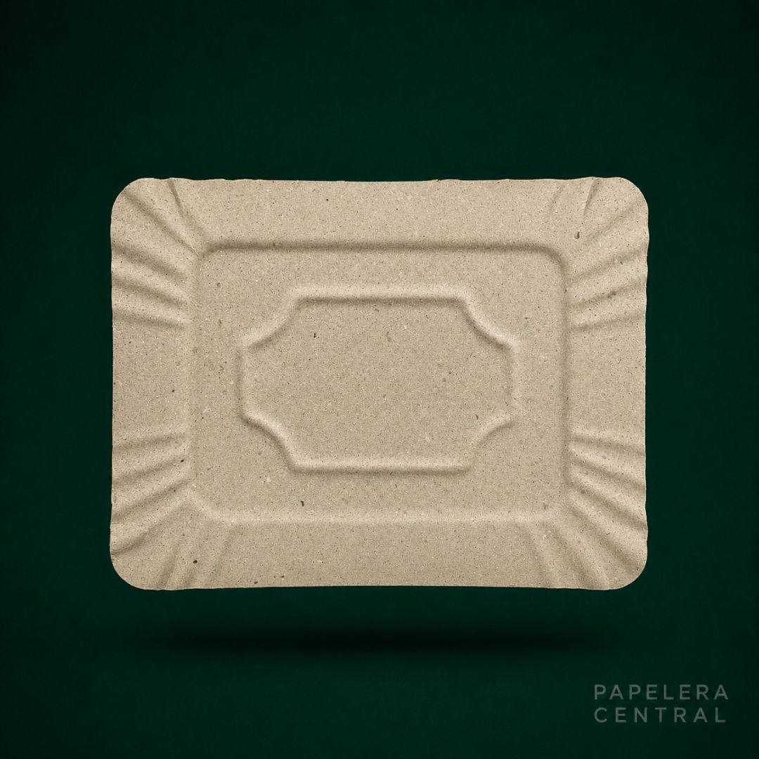 bandcarton-gris-n5-refx900-68