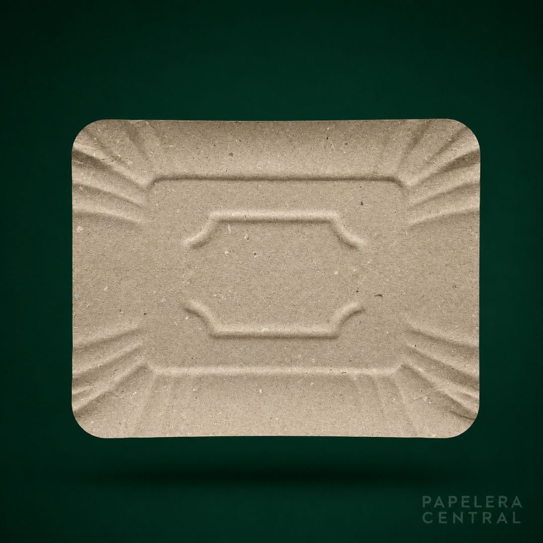 bandcarton-gris-n6-refx600-69