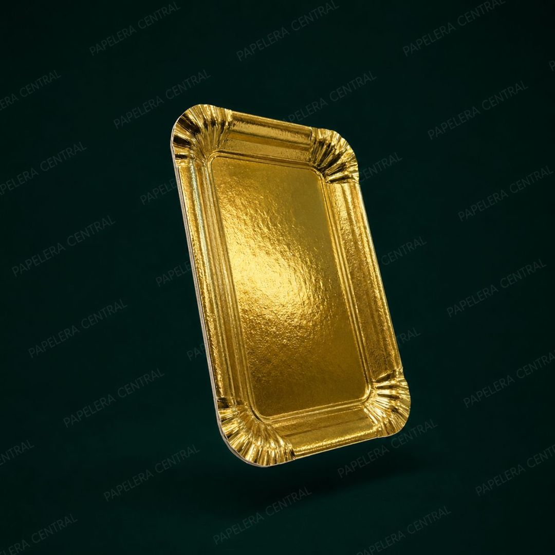 bandcarton-dorado-configraf-100g10x16-75