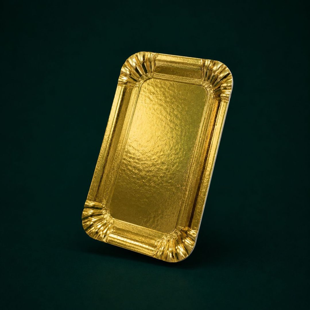 bandcarton-dorado-configraf-200g12x19-76