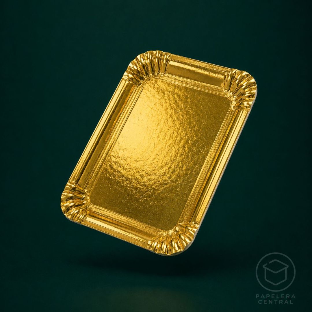 bandcarton-dorado-configraf-500g18x24-78