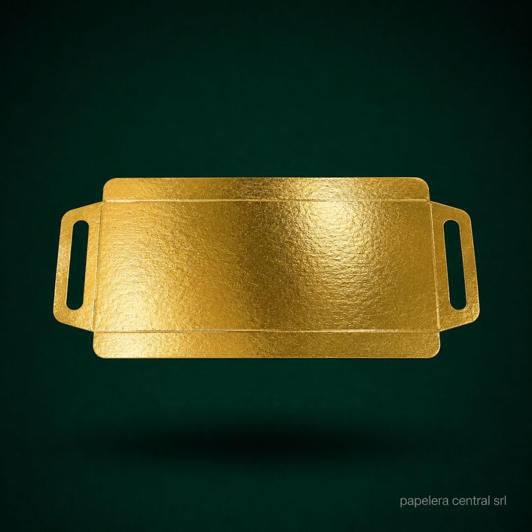 band-casas-ppionono-oroplata-12x30-x50-99