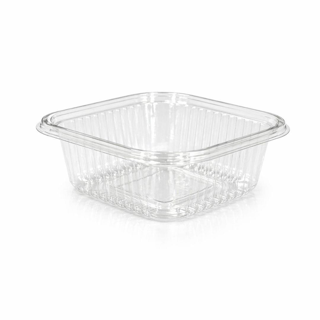 bandpet-cristal-101-celpack-x-100ux1200-112