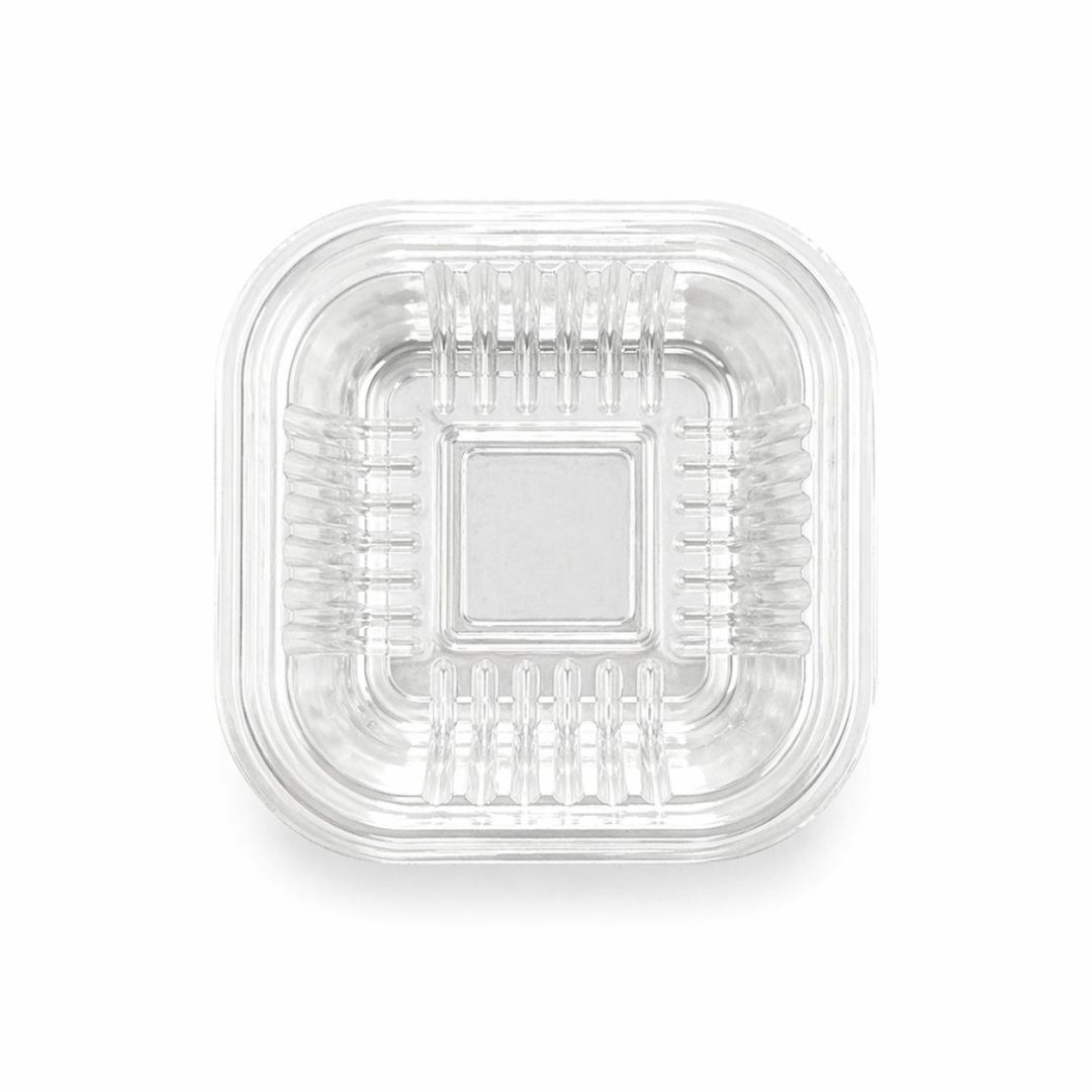 bandpet-cristal-101-celpack-x-100ux1200-112