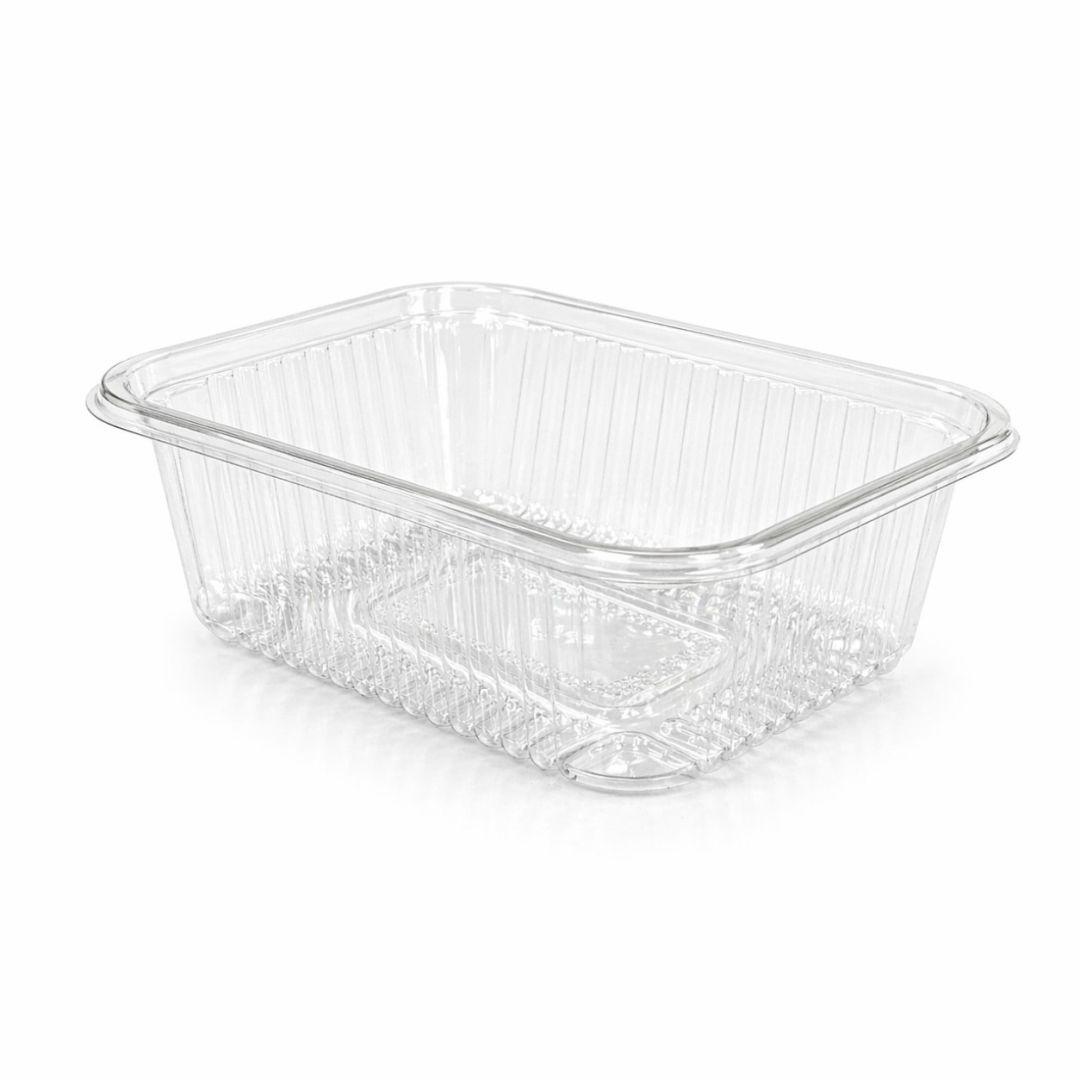 bandpet-cristal-102-celpack-x-100ux800-113