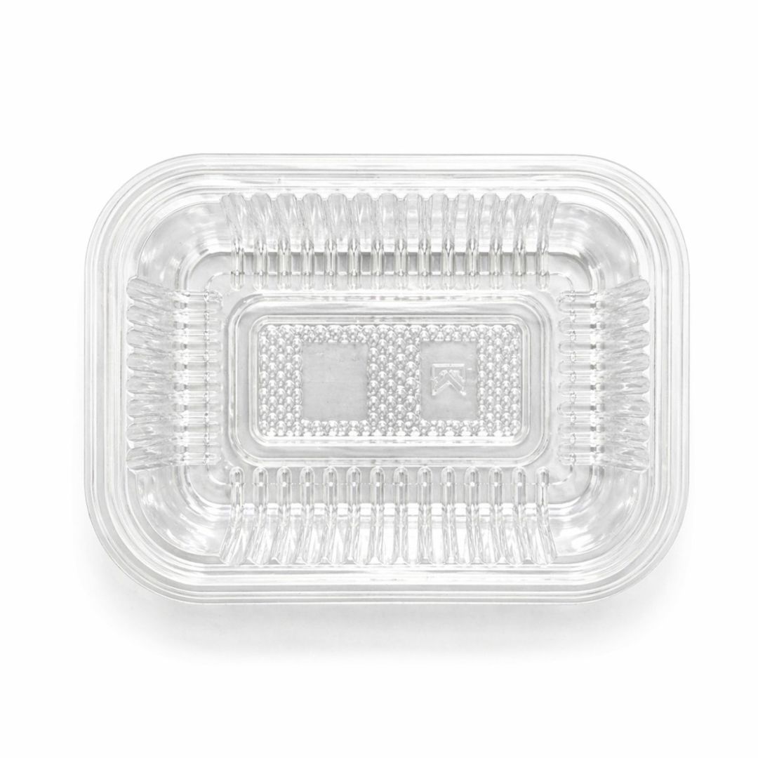 bandpet-cristal-102-celpack-x-100ux800-113