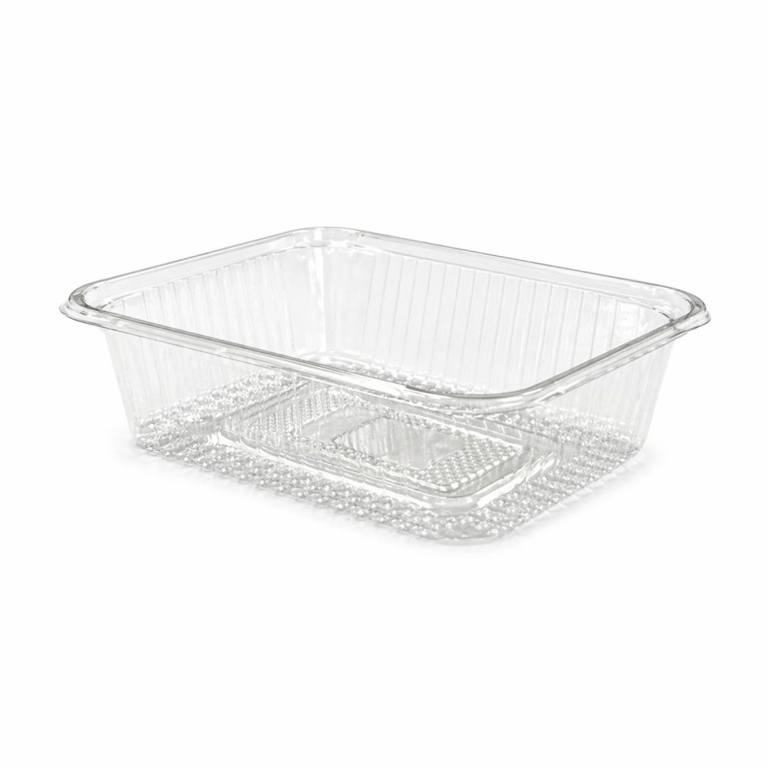 bandpet-cristal-103-celpack-x-100ux800-114