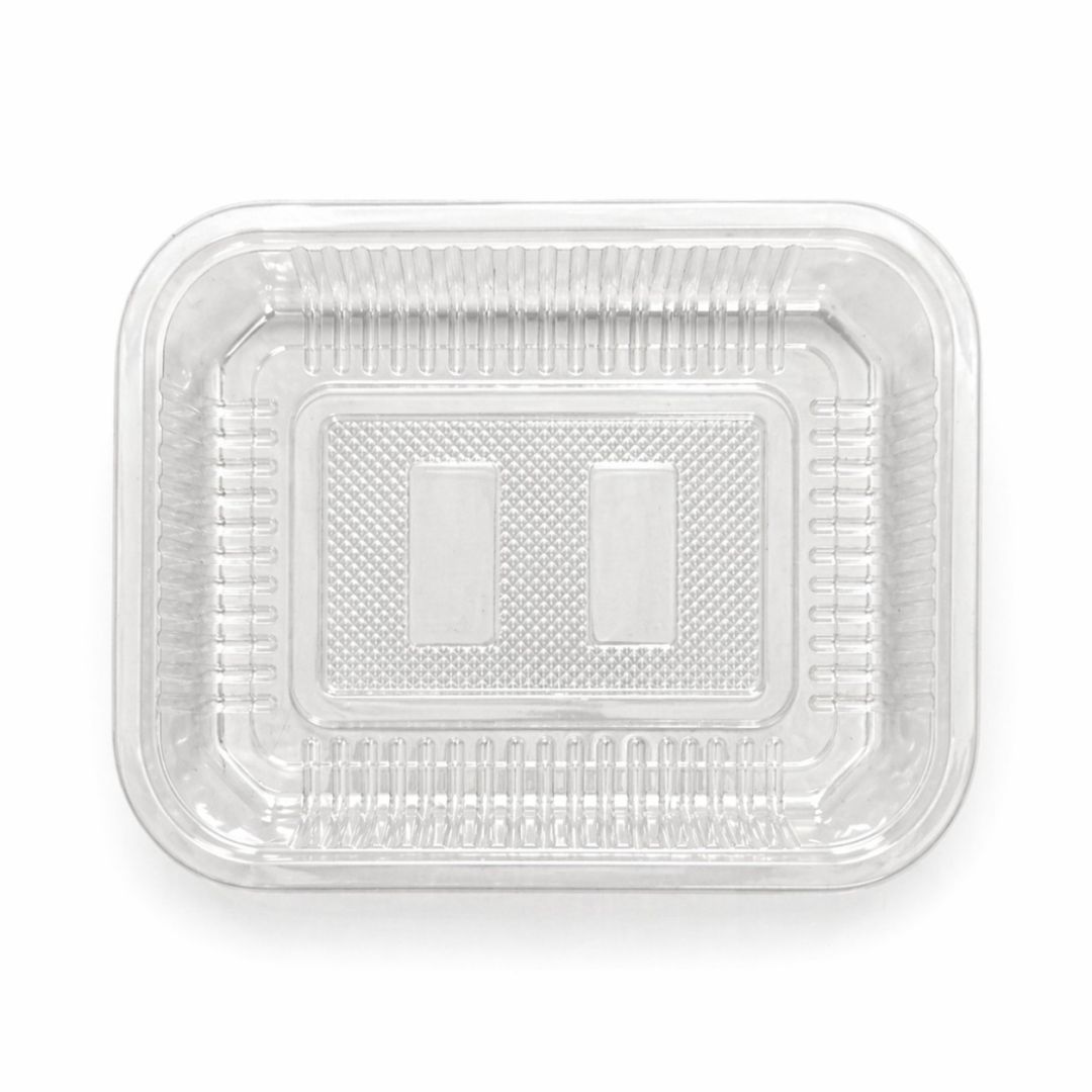 bandpet-cristal-103-celpack-x-100ux800-114